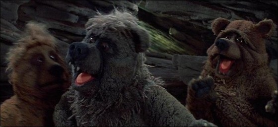 bearsCecilPercivalEdgar.jpg